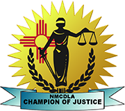 NMCDLA | Champion of Justice
