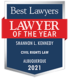 BestLawyer-Lawyer-of-the-Year