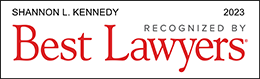 lawyer-162344-US-Original-E29